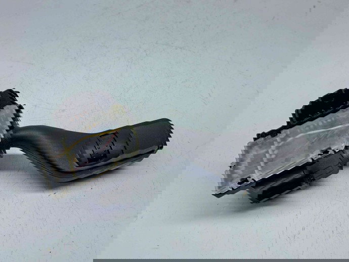  Maneta stergator Ford Focus 2 (DA) [Fabr 2004-2012] 4M5T-17A553-AD