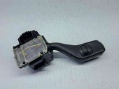  Maneta stergator Ford Focus 2 (DA) [Fabr 2004-2012] 4M5T-17A553-AD