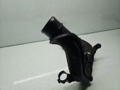 Tub intercooler Volkswagen Golf 6 (5K1) [Fabr 2009-2013] 5N0145770A 2.0 TDI CBAB 103KW / 140CP