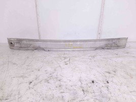 Armatura bara fata OEM AUDI A6 (4G5, C7) [Fabr 2011-2017] 3.0 CTCC