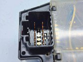  Maneta stergator Ford Focus 2 (DA) [Fabr 2004-2012] 4M5T-17A553-AD