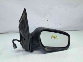 Oglinda dreapta Ford Focus 2 (DA) [Fabr 2004-2012] F3