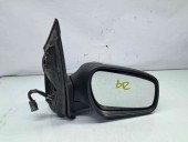 Oglinda dreapta Ford Focus 2 (DA) [Fabr 2004-2012] F3