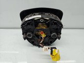 Airbag volan Skoda Fabia 3 (NJ3) [Fabr 2014-2022] 6V0880201F