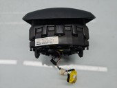 Airbag volan Skoda Fabia 3 (NJ3) [Fabr 2014-2022] 6V0880201F