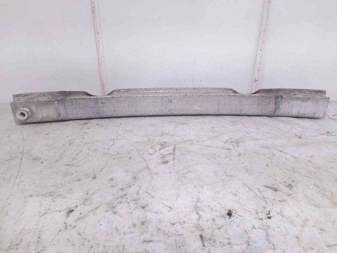 Armatura bara fata OEM AUDI A6 (4G5, C7) [Fabr 2011-2017] 3.0 CTCC