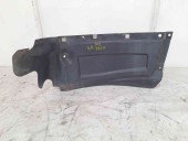Carenaj roata dreapta fata 4G0853888J AUDI A6 (4G5, C7) [Fabr 2011-2017] 3.0 CTCC