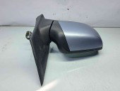 Oglinda dreapta Ford Focus 2 (DA) [Fabr 2004-2012] F3