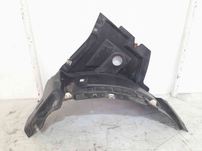 Carenaj roata dreapta fata 4G0853888J AUDI A6 (4G5, C7) [Fabr 2011-2017] 3.0 CTCC