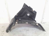 Carenaj roata dreapta fata 4G0853888J AUDI A6 (4G5, C7) [Fabr 2011-2017] 3.0 CTCC