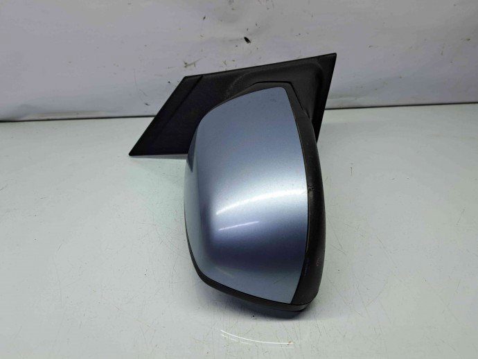 Oglinda dreapta Ford Focus 2 (DA) [Fabr 2004-2012] F3
