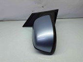 Oglinda dreapta Ford Focus 2 (DA) [Fabr 2004-2012] F3
