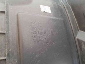 Carenaj roata dreapta fata 4G0853888J AUDI A6 (4G5, C7) [Fabr 2011-2017] 3.0 CTCC