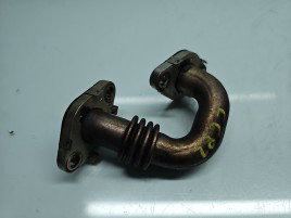Conducta gaze Seat Leon (1P1) [Fabr 2005-2011] 03G131521AM 2.0 TDI CBAB 103KW / 140CP