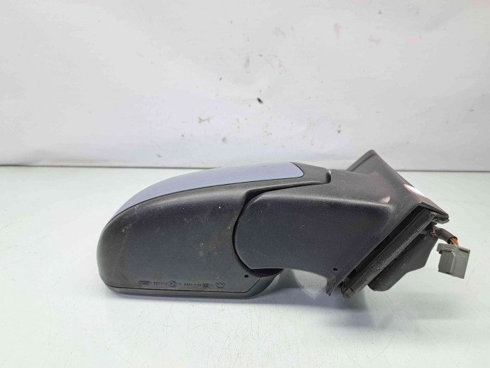 Oglinda dreapta Ford Focus 2 (DA) [Fabr 2004-2012] F3