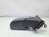 Oglinda dreapta Ford Focus 2 (DA) [Fabr 2004-2012] F3
