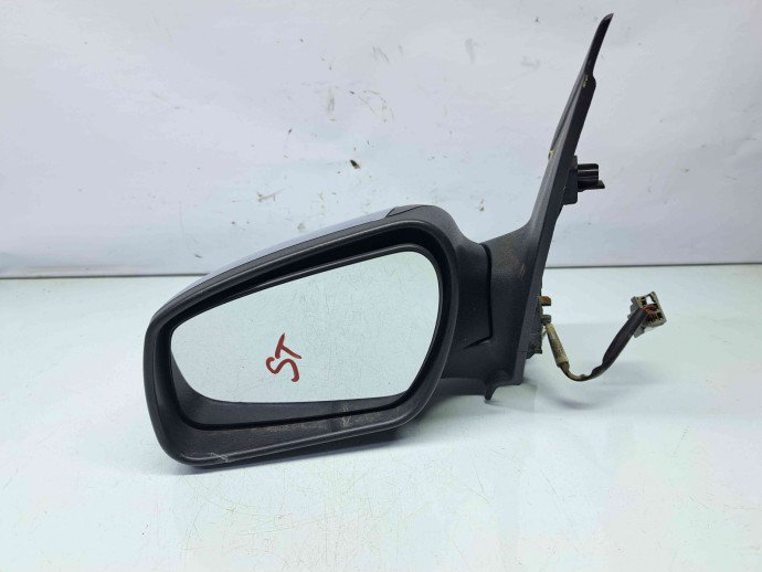 Oglinda stanga Ford Focus 2 (DA) [Fabr 2004-2012] F3