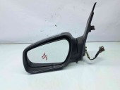 Oglinda stanga Ford Focus 2 (DA) [Fabr 2004-2012] F3