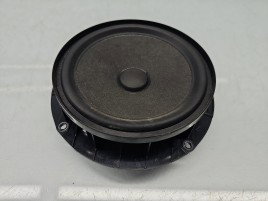 Boxa stanga fata Skoda Fabia 3 (NJ3) [Fabr 2014-2022] OEM