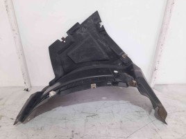 Carenaj roata stanga fata 4G0853887J AUDI A6 (4G5, C7) [Fabr 2011-2017] 3.0 CTCC