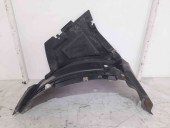 Carenaj roata stanga fata 4G0853887J AUDI A6 (4G5, C7) [Fabr 2011-2017] 3.0 CTCC