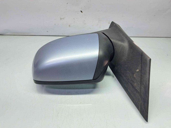 Oglinda stanga Ford Focus 2 (DA) [Fabr 2004-2012] F3