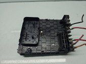 Panou sigurante Volkswagen Passat CC (357) [Fabr 2008-2012] 3C0937125