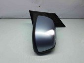 Oglinda stanga Ford Focus 2 (DA) [Fabr 2004-2012] F3