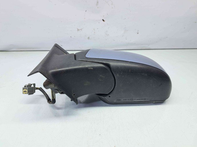 Oglinda stanga Ford Focus 2 (DA) [Fabr 2004-2012] F3