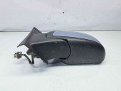 Oglinda stanga Ford Focus 2 (DA) [Fabr 2004-2012] F3