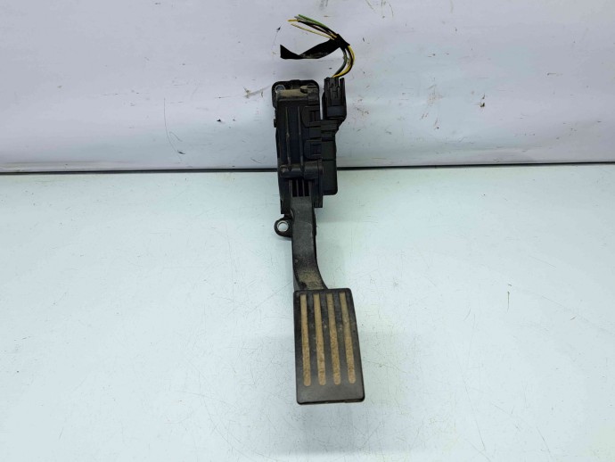  Pedala acceleratie Ford Focus 2 (DA) [Fabr 2004-2012] 4M51-9F836-AH