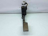  Pedala acceleratie Ford Focus 2 (DA) [Fabr 2004-2012] 4M51-9F836-AH