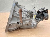 Cutie viteze manuala OEM Toyota Yaris (P9) [Fabr 2005-2011] 1.0