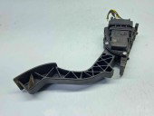  Pedala acceleratie Ford Focus 2 (DA) [Fabr 2004-2012] 4M51-9F836-AH