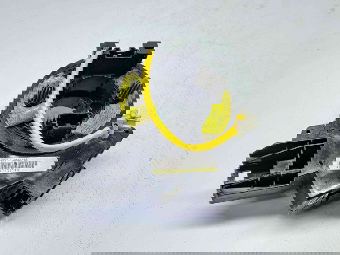  Spirala volan Ford Focus 2 (DA) [Fabr 2004-2012] 4M5T-14A664-AB 