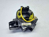  Spirala volan Ford Focus 2 (DA) [Fabr 2004-2012] 4M5T-14A664-AB 