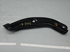 Suport far dreapta Skoda Fabia 3 (NJ3) [Fabr 2014-2022] Combi 6V0805932