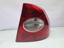  Stop aripa dreapta Ford Focus 2 (DA) [Fabr 2004-2012] OEM