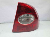  Stop aripa dreapta Ford Focus 2 (DA) [Fabr 2004-2012] OEM