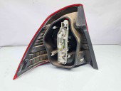  Stop aripa dreapta Ford Focus 2 (DA) [Fabr 2004-2012] OEM