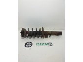 Amortizor complet dreapta fata skoda fabia 1.9 2003