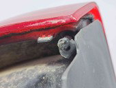  Stop aripa dreapta Ford Focus 2 (DA) [Fabr 2004-2012] OEM