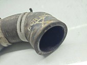 Furtun intercooler Volkswagen Golf 7 (5G) [Fabr 2014-prezent] 04L131521 1.6 TDI DCXA 88KW / 120CP