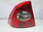  Stop aripa stanga Ford Focus 2 (DA) [Fabr 2004-2012] 5M51--13405-B