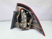  Stop aripa stanga Ford Focus 2 (DA) [Fabr 2004-2012] 5M51--13405-B