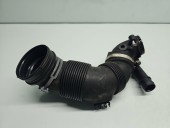 Tub admisie aer AUDI A3 (8V1) [Fabr 2012-2017] 5Q0129654C 1.6 TDI DCXA 88KW / 120CP