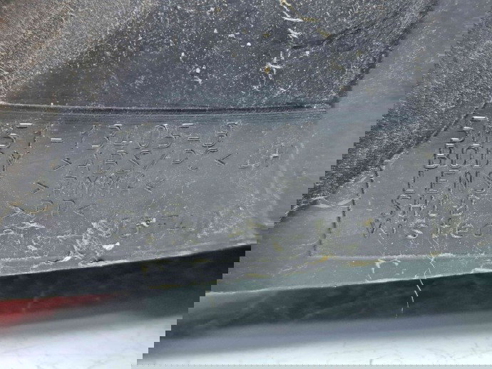  Stop aripa stanga Ford Focus 2 (DA) [Fabr 2004-2012] 5M51--13405-B