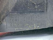  Stop aripa stanga Ford Focus 2 (DA) [Fabr 2004-2012] 5M51--13405-B