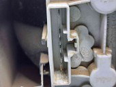  Stop aripa stanga Ford Focus 2 (DA) [Fabr 2004-2012] 5M51--13405-B