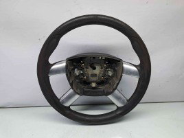  Volan Ford Focus 2 (DA) [Fabr 2004-2012] 7M51-3600-BA